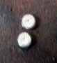 69418c